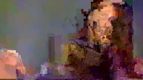 Millie online show from 02.14.26