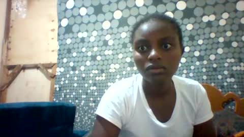 liligal online show from 07.08.26