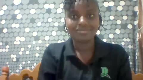 liligal online show from 07.18.26