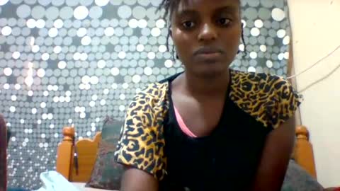 liligal online show from 07.22.26