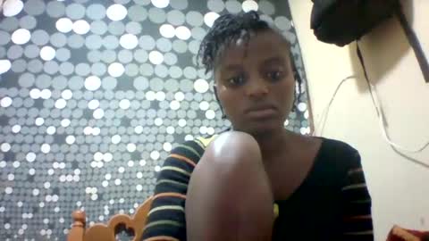 liligal online show from 07.27.26