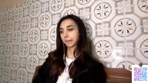 Lina online show from 11.10.25