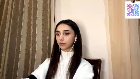 Lina online show from 11.15.25