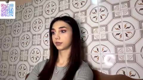 Lina online show from 12.15.25