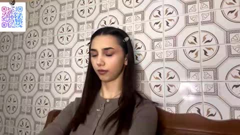 Lina online show from 01.05.26