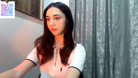 Lina online show from 01.14.26