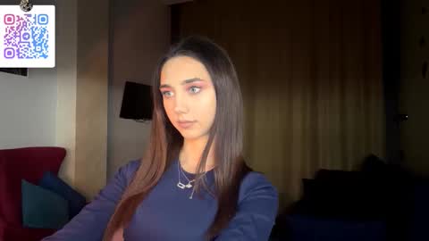 Lina online show from 02.10.26