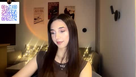 Lina online show from 02.24.26