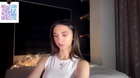 Lina online show from 03.03.26