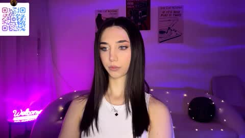 Lina online show from 03.23.26