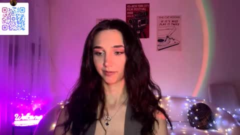 Lina online show from 03.29.26