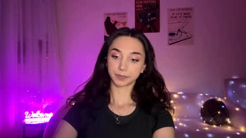 Lina online show from 03.30.26