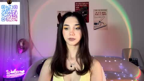 Lina online show from 05.05.26
