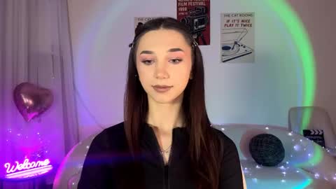 Lina online show from 05.21.26