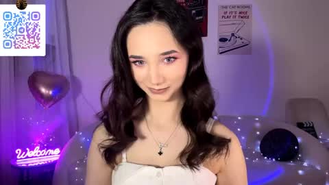 Lina online show from 06.06.26