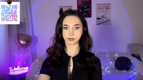 Lina online show from 06.08.26