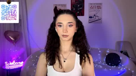 Lina online show from 06.08.26
