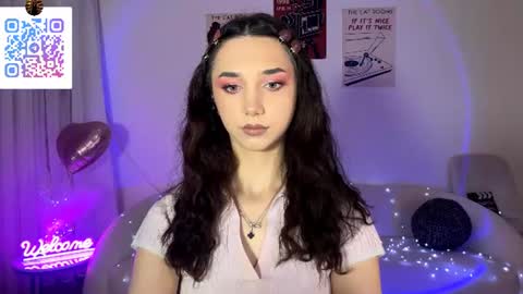 Lina online show from 06.10.26