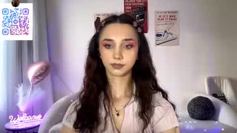 Lina online show from 06.11.26