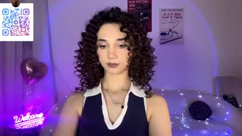 Lina online show from 06.13.26