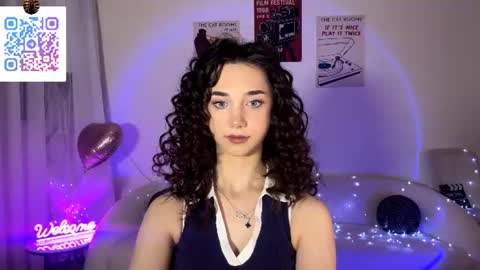 Lina online show from 06.16.26