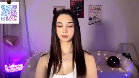 Lina online show from 06.18.26