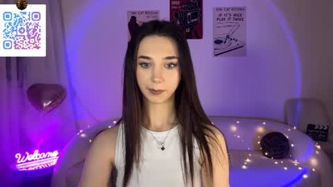 Lina online show from 06.19.26