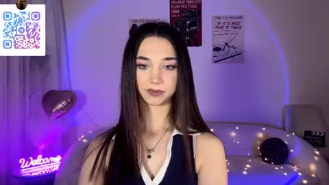 Lina online show from 06.20.26