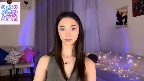 Lina online show from 06.24.26