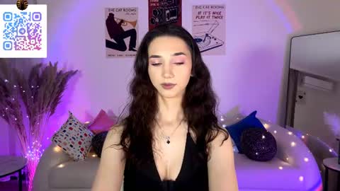 Lina online show from 06.29.26