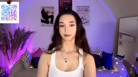 Lina online show from 06.30.26