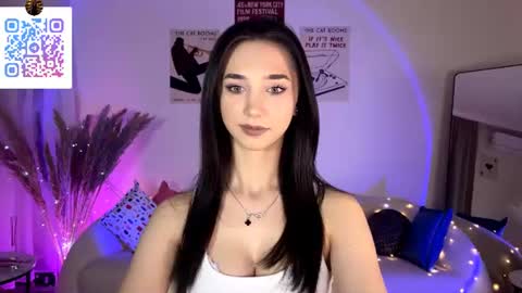 Lina online show from 07.03.26