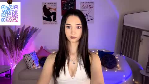 Lina online show from 07.09.26