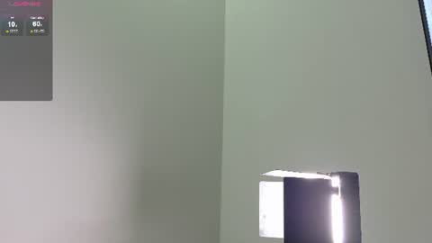 lilii peach online show from 07.03.26