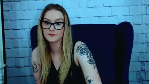 LiliiaSugar online show from 12.27.24