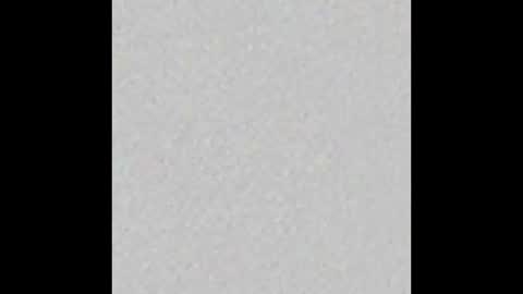 Lilith Savett online show from 10.16.25