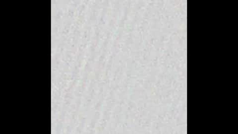 Lilith Savett online show from 02.03.26