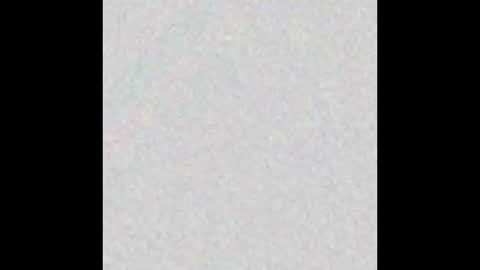 Lilith Savett online show from 02.16.26