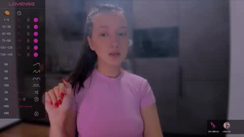             ...  online show from 11.04.25