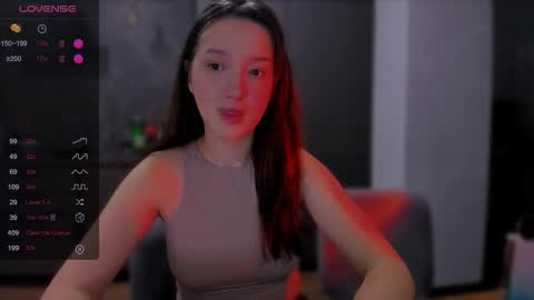             ...  online show from 11.18.25