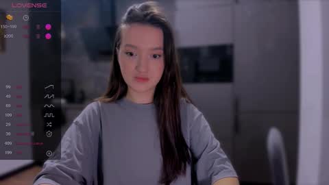             ...  online show from 03.20.26