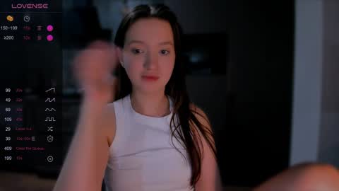             ...  online show from 05.23.26
