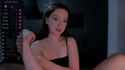            ...  online show from 05.24.26