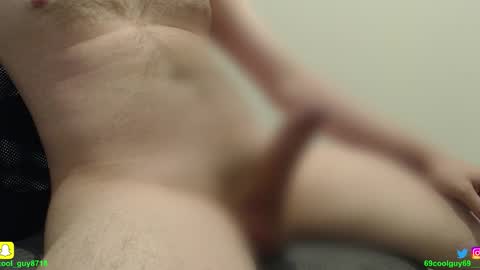 Snapshot of lililillliilill chatting on 10.18.25 lililillliilill online show from 10.18.25