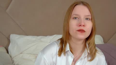 LiliLinn online show from 05.19.26