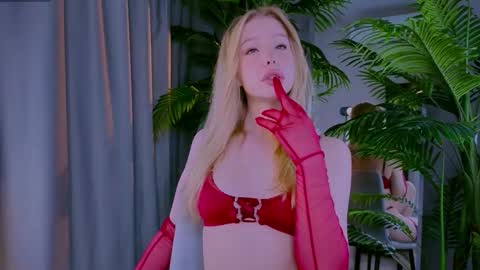 lililok101 online show from 03.23.26