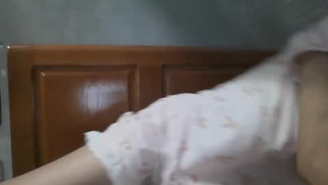 lililove88 online show from 05.25.26