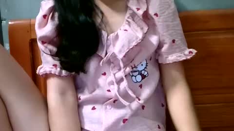 lililove88 online show from 07.10.26