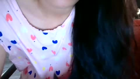 lililove88 online show from 07.20.26