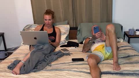 Snapshot of lililust_bradleybangz chatting on 03.02.26 Lili Lust Bradley Bangz online show from 03.02.26